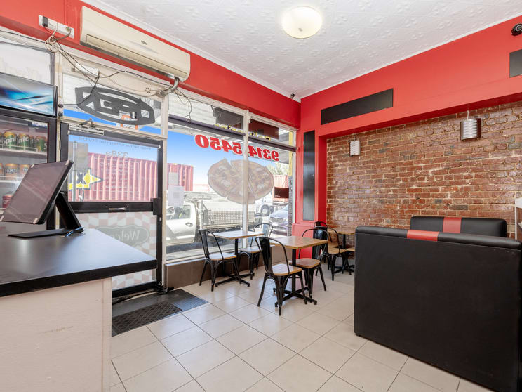 Click to view all images 338A Williamstown Road Yarraville VIC 3013 - Image 1
