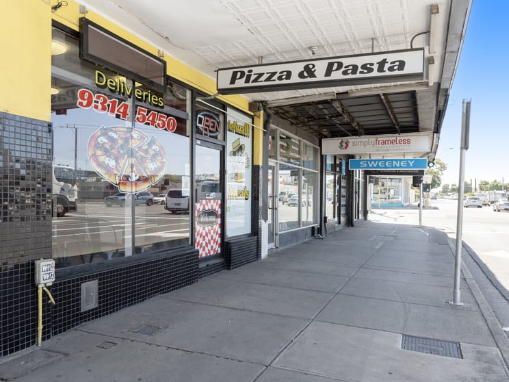 Click to view all images 338A Williamstown Road Yarraville VIC 3013 - Image 3