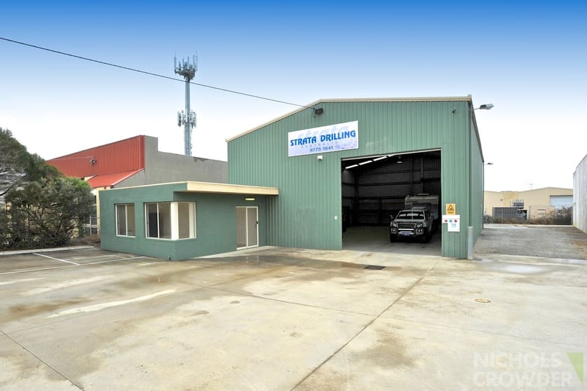 21 Aster Avenue Carrum Downs VIC 3201 - Image 1