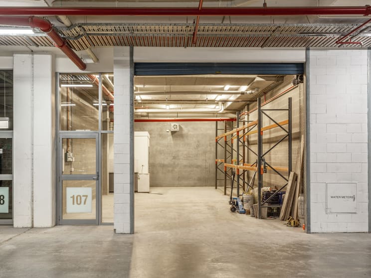 107/354 Eastern Valley Way Chatswood NSW 2067 - Image 2