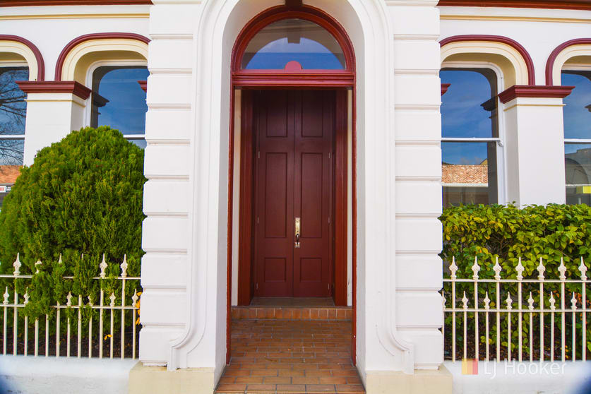 Click to view all images 156 Main Street Lithgow NSW 2790 - Image 2