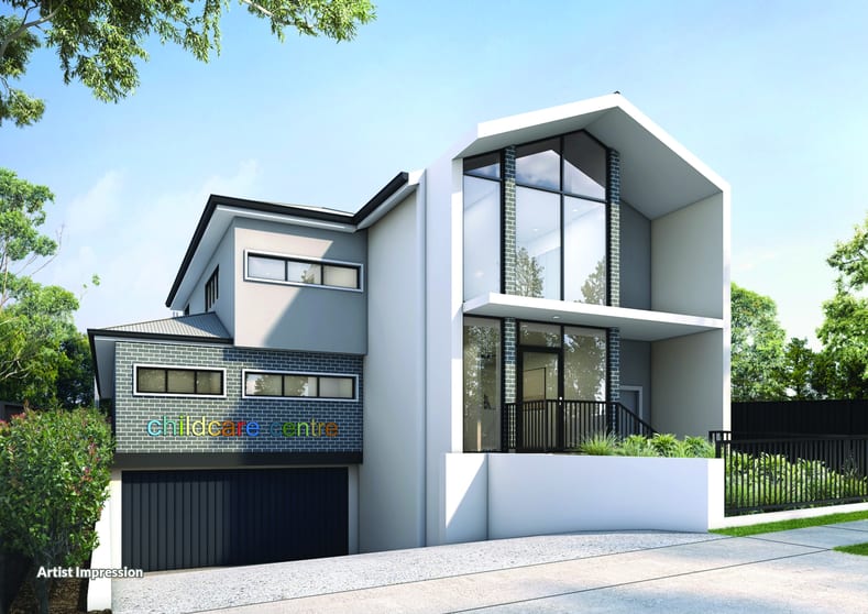 Click to view all images 16 Jewelsford Road Wentworthville NSW 2145 - Image 1