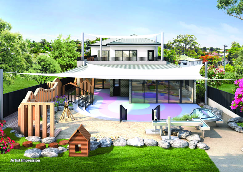 Click to view all images 16 Jewelsford Road Wentworthville NSW 2145 - Image 3