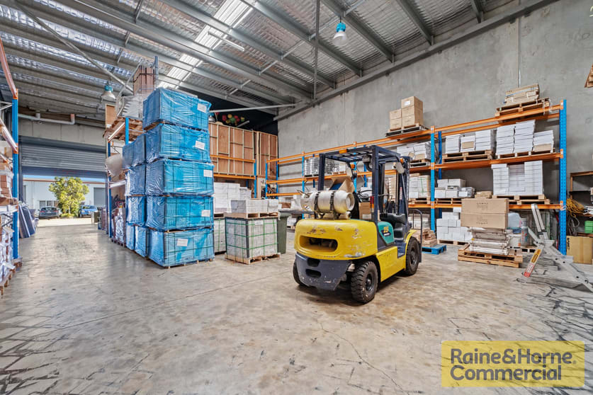 Click to view all images 39/388 Newman Road Geebung QLD 4034 - Image 2