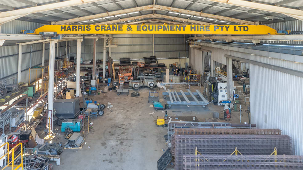 Click to view all images 5 Uki Street Yamba NSW 2464 - Image 2