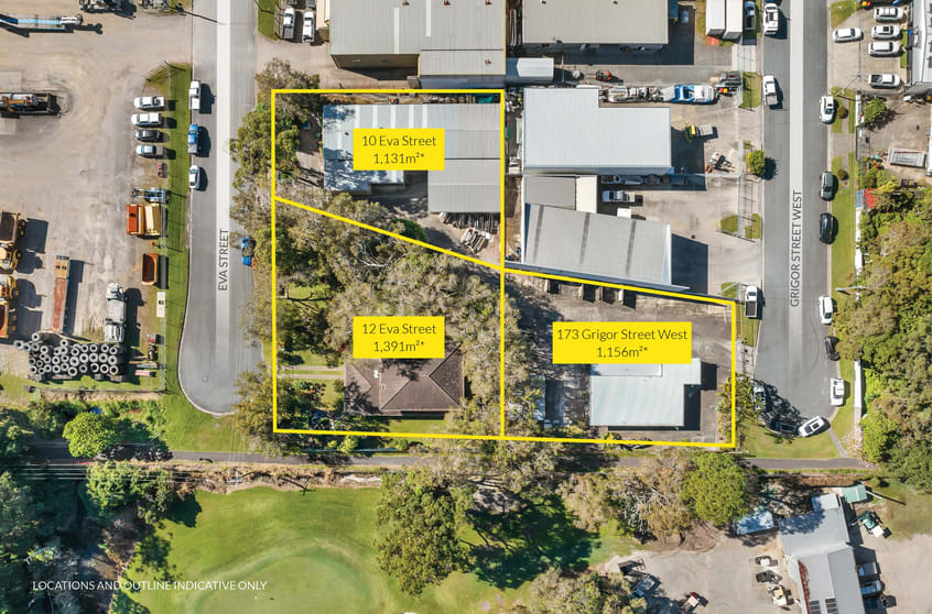 173 Grigor Street Caloundra QLD 4551 - Image 3