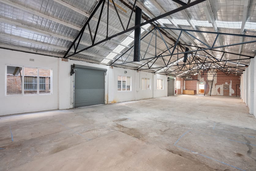 Click to view all images 7 Commercial Road Kingsgrove NSW 2208 - Image 2