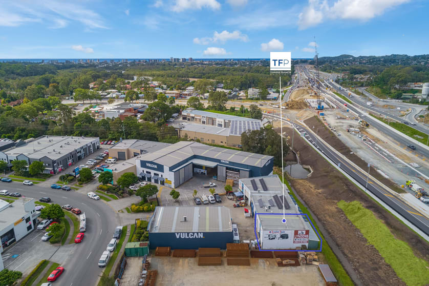 3/26 Township Drive Burleigh Heads QLD 4220 - Image 2