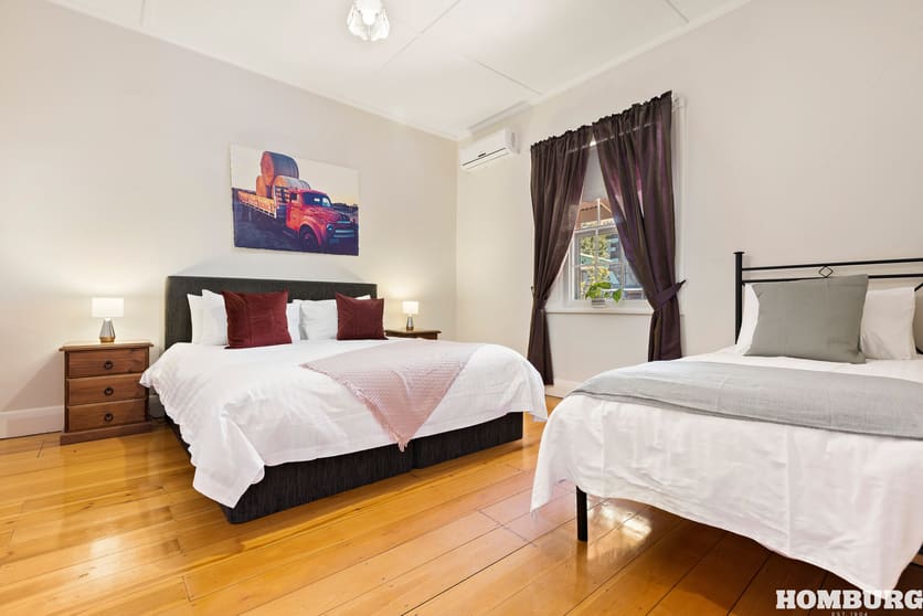 Click to view all images 41 Murray Street Tanunda SA 5352 - Image 3