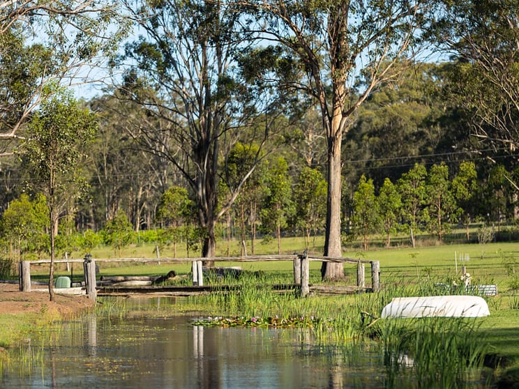 Pokolbin NSW 2320 - Image 3