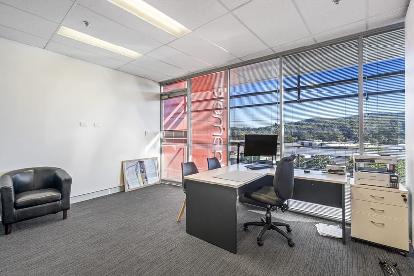 4.04/200 The Entrance Road Erina NSW 2250 - Image 1