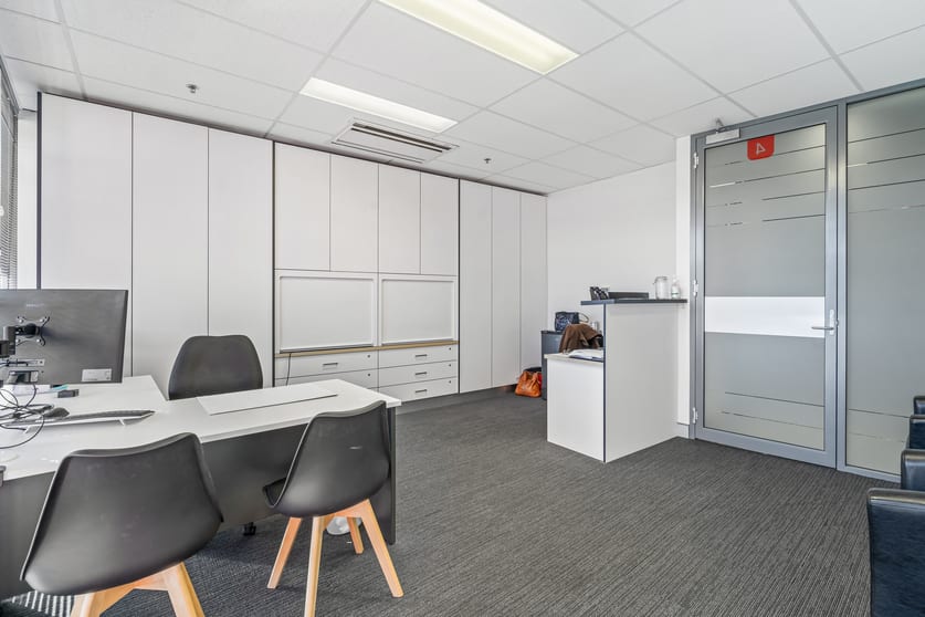 4.04/200 The Entrance Road Erina NSW 2250 - Image 3