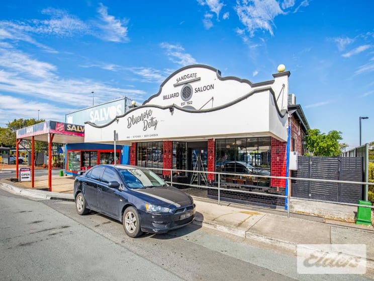 73 Rainbow Street Sandgate QLD 4017 - Image 1