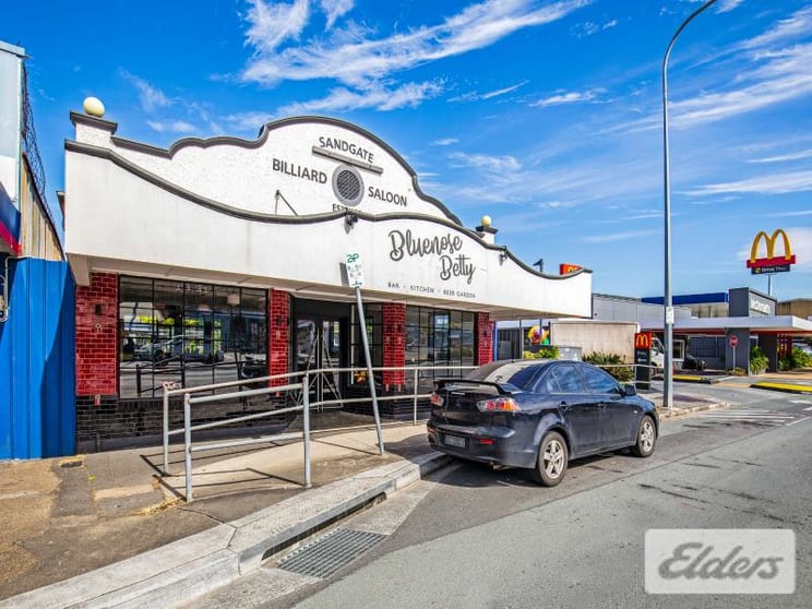 73 Rainbow Street Sandgate QLD 4017 - Image 2