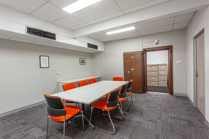 Click to view all images 101 Campbell Street Oakey QLD 4401 - Image 3