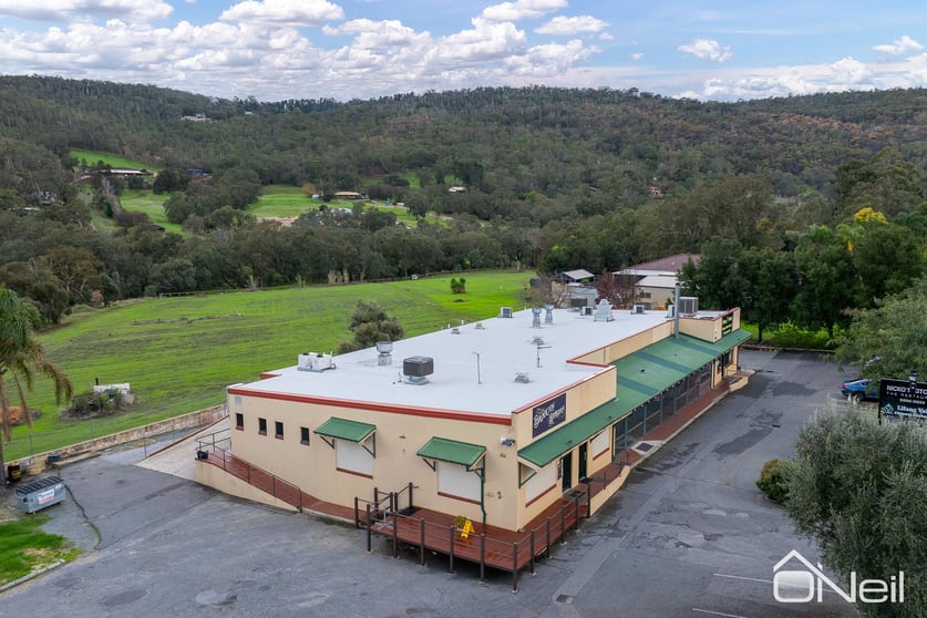 198 Brookton Highway Kelmscott WA 6111 - Image 2
