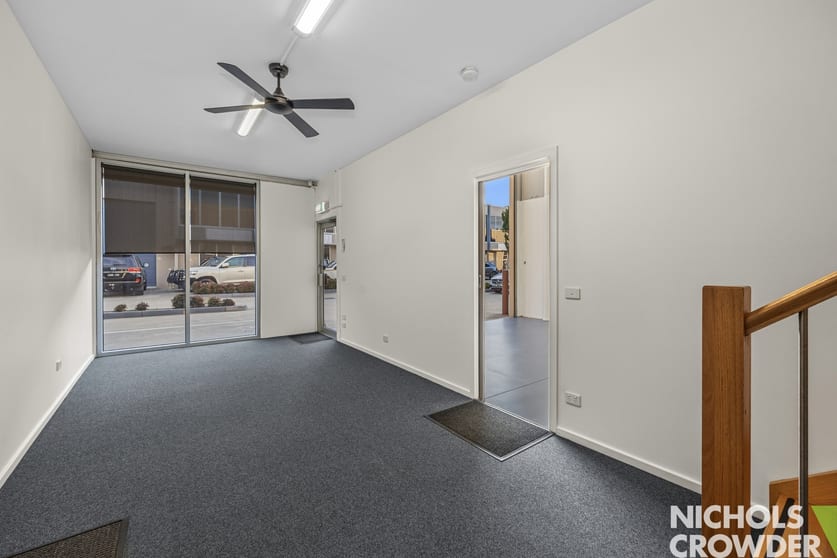 Click to view all images 5/314 Governor Road Braeside VIC 3195 - Image 3