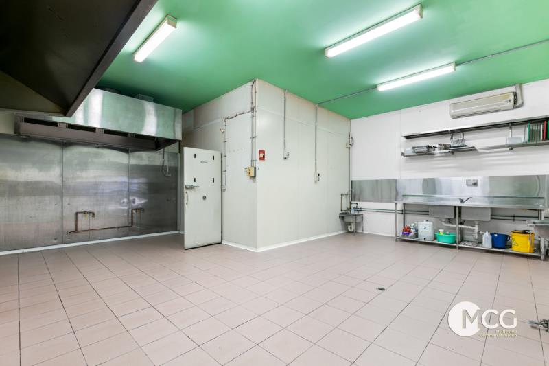 Click to view all images Unit 1/33-35 William Angliss Drive Laverton North VIC 3026 - Image 3