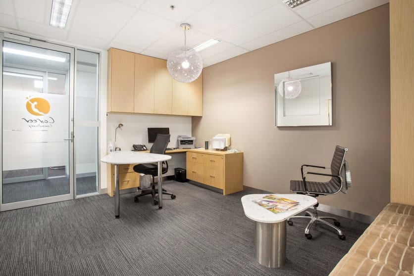 Click to view all images 220/147 Pirie Street Adelaide SA 5000 - Image 2