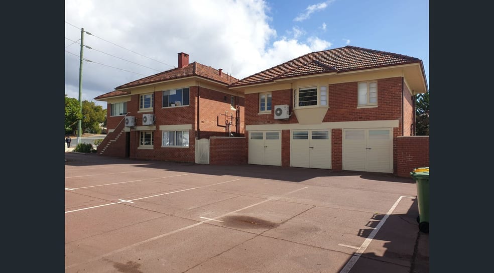 Click to view all images 60 Elizabeth Street South Perth WA 6151 - Image 2