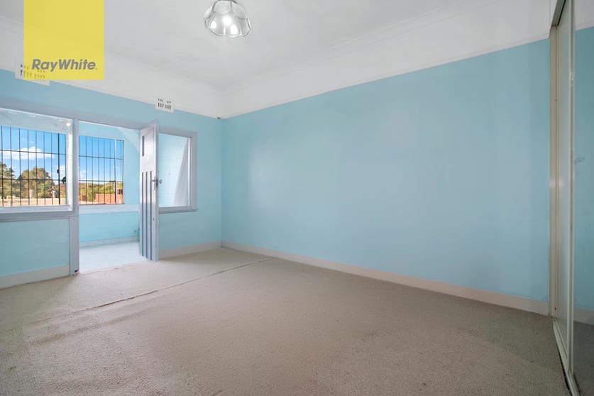 424 Burwood Road Belmore NSW 2192 - Image 3