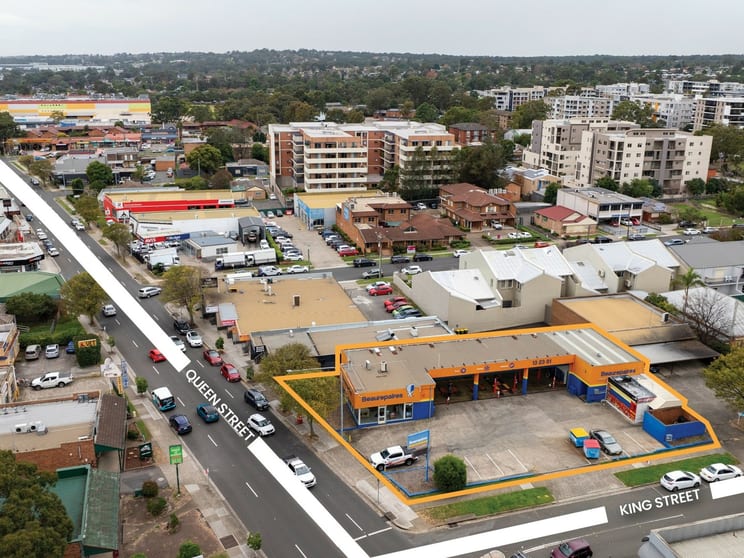Click to view all images 78-80 Queen Street Campbelltown NSW 2560 - Image 2