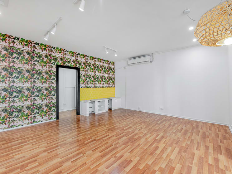 Lot 7/207 Moggill Road Taringa QLD 4068 - Image 2
