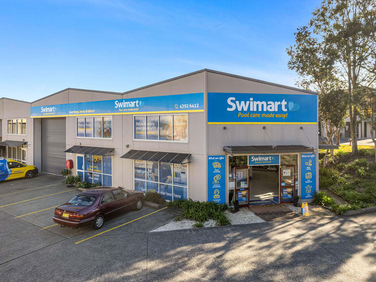 Click to view all images 1 & 2/1 O'Hart Close Charmhaven NSW 2263 - Image 1