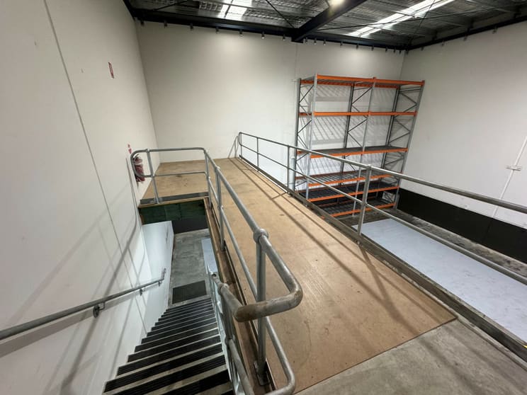 Unit 11/2 Clerke Place Kurnell NSW 2231 - Image 3