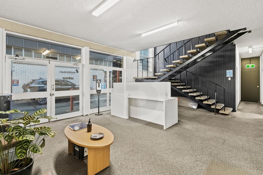 4-5 GROSVENOR PLACE Brookvale NSW 2100 - Image 2