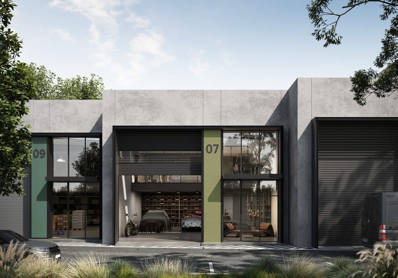 28/72 Webber Parade Keilor East VIC 3033 - Image 3