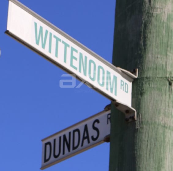 Click to view all images 127 Dundas Road High Wycombe WA 6057 - Image 2