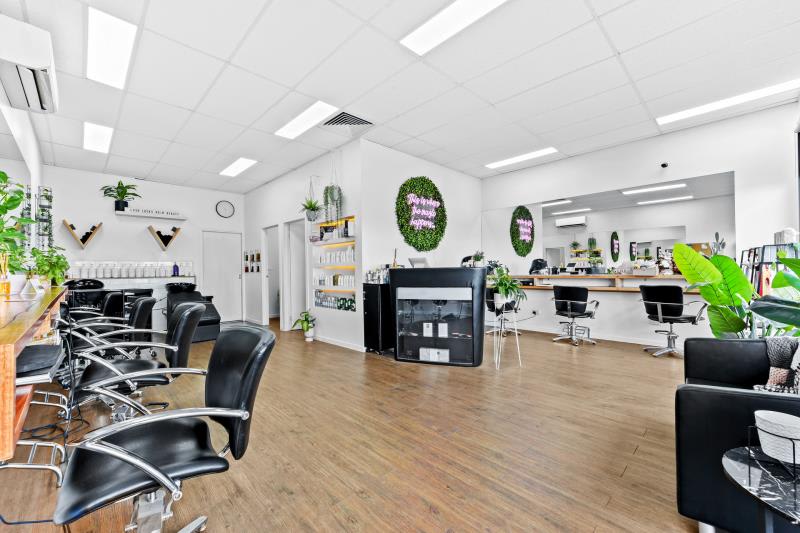 Shop 4/1 Cadles Road Carrum Downs VIC 3201 - Image 2
