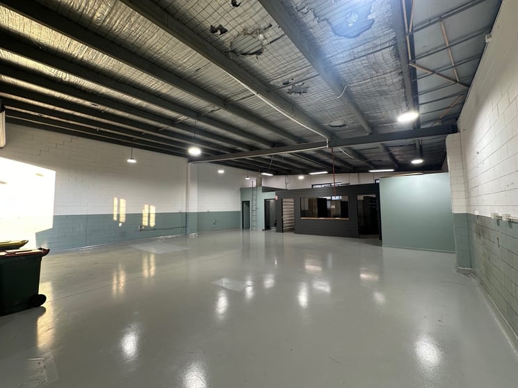Click to view all images 81 Horne Street Campbellfield VIC 3061 - Image 3
