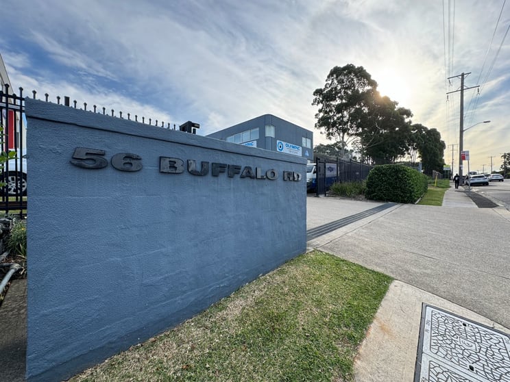 Click to view all images 22/56 Buffalo Road Gladesville NSW 2111 - Image 3