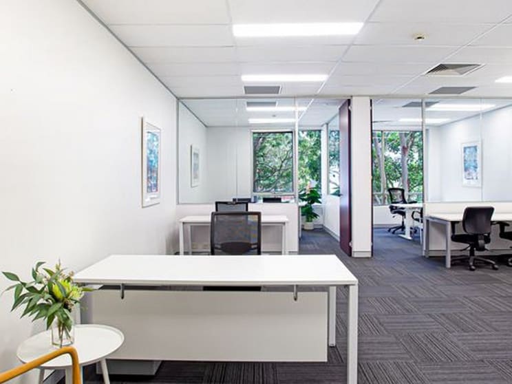 Click to view all images Unit 9/1 Chaplin Drive Lane Cove NSW 2066 - Image 3