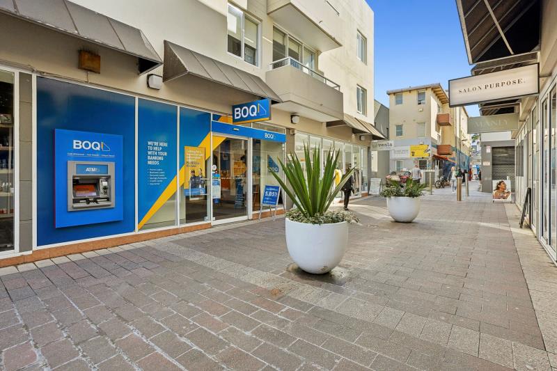 Shop F/15-25 Wentworth Street Manly NSW 2095 - Image 2