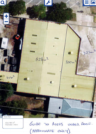 44 Noorong Street Barham NSW 2732 - Image 3
