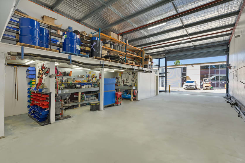 9/3 Apollo Street Warriewood NSW 2102 - Image 3