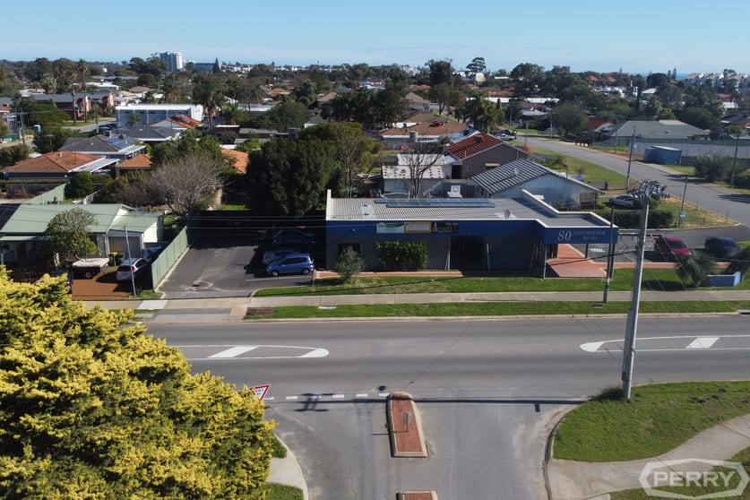 Click to view all images 80 Anstruther Road Mandurah WA 6210 - Image 3
