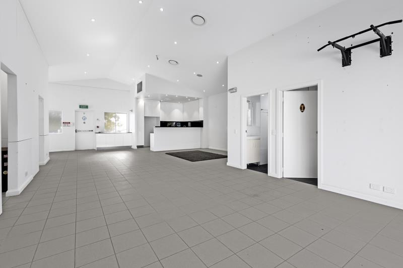 32 Orlando Road Cromer NSW 2099 - Image 3