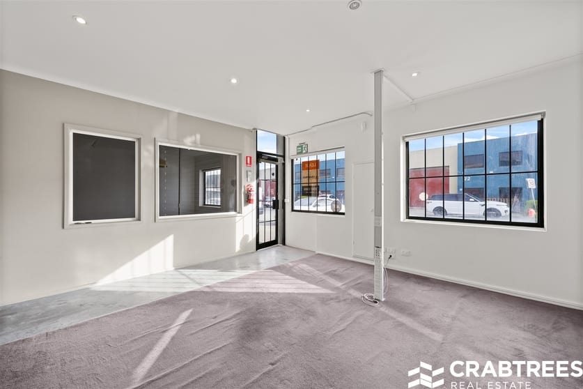 Click to view all images 21/266 Osborne Avenue Clayton South VIC 3169 - Image 3