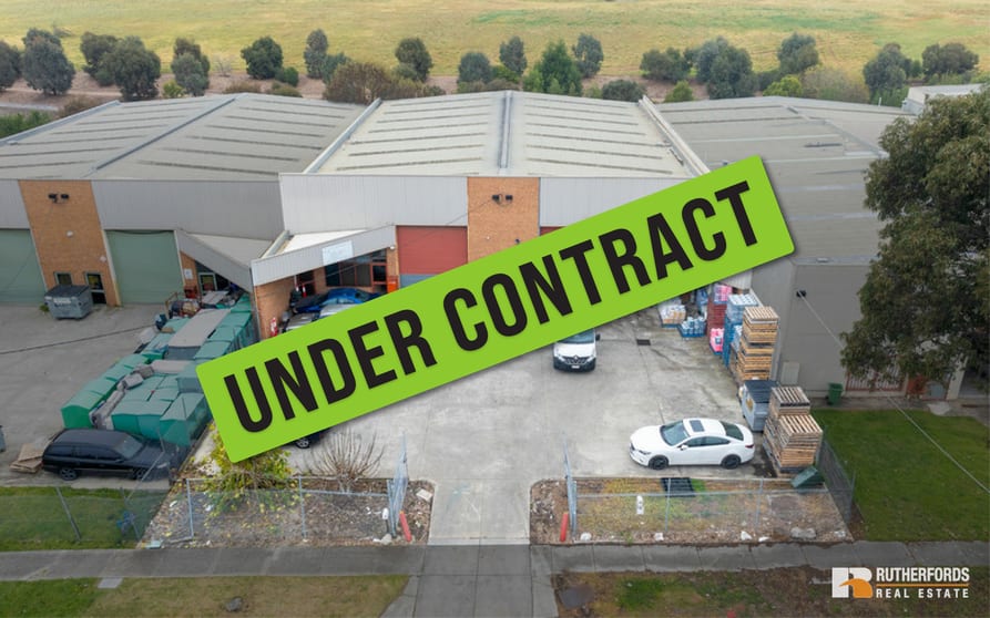 43 Horne Street Campbellfield VIC 3061 - Image 1