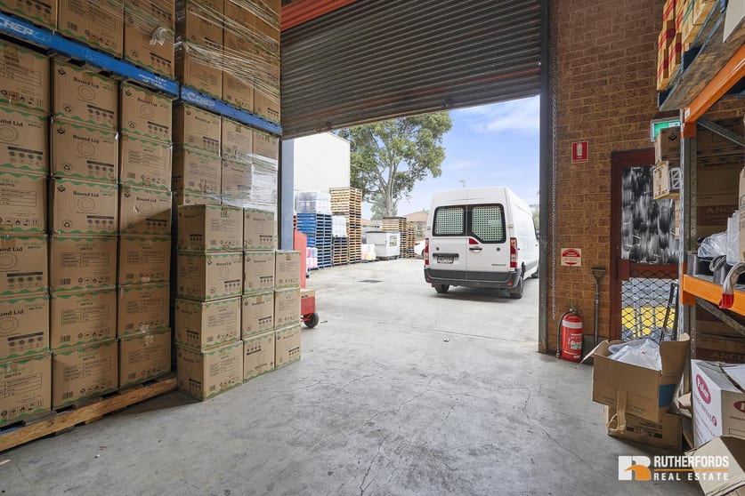 43 Horne Street Campbellfield VIC 3061 - Image 3