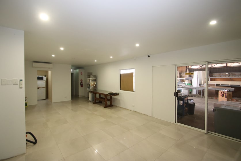 Click to view all images 52/5 Tulagi Road Yarrawonga NT 0830 - Image 2