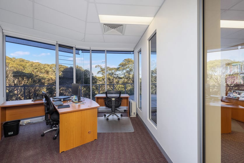 Click to view all images 13/23 Narabang Way Belrose NSW 2085 - Image 3