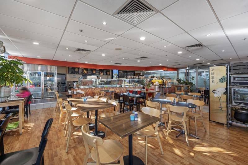Click to view all images Shop/Unit 101, 737-741 Burwood Road Hawthorn East VIC 3123 - Image 3