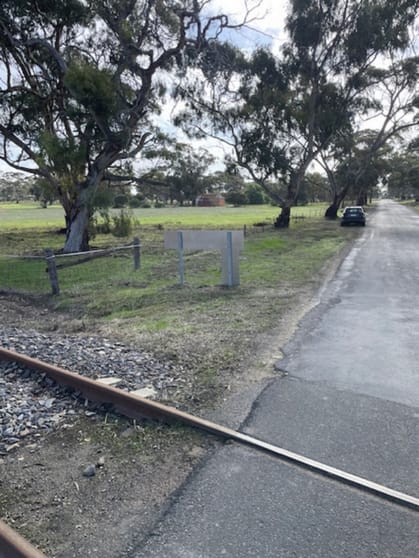 10, 11 and 24/ Creecoona Terrace Bordertown SA 5268 - Image 3