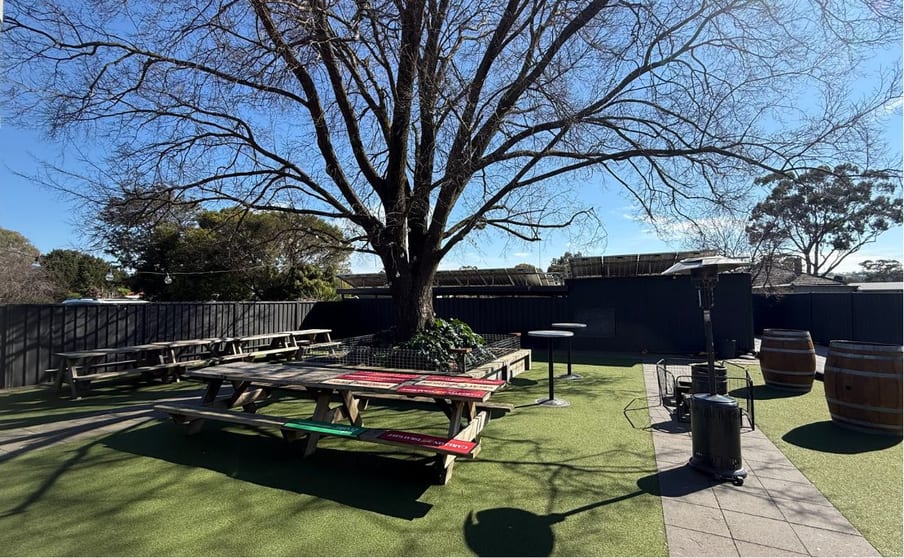 Click to view all images 31 High Street Broadford VIC 3658 - Image 2
