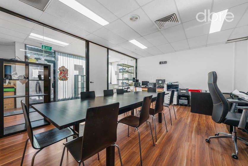 12/22-24 22-24 Bond Street Mordialloc VIC 3195 - Image 2